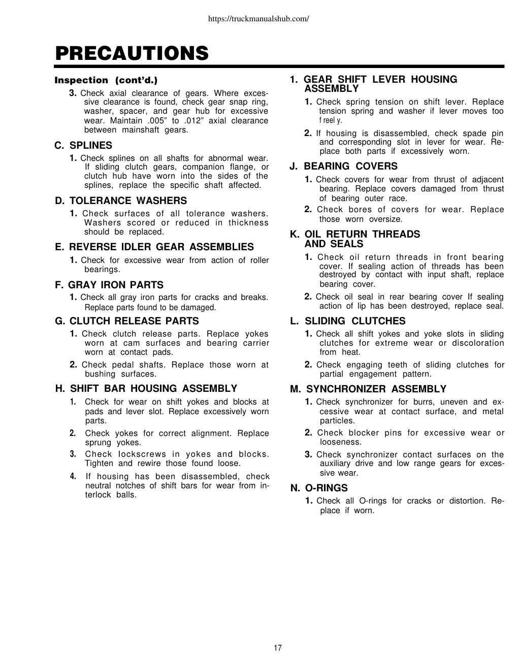Aperçu de la page 20