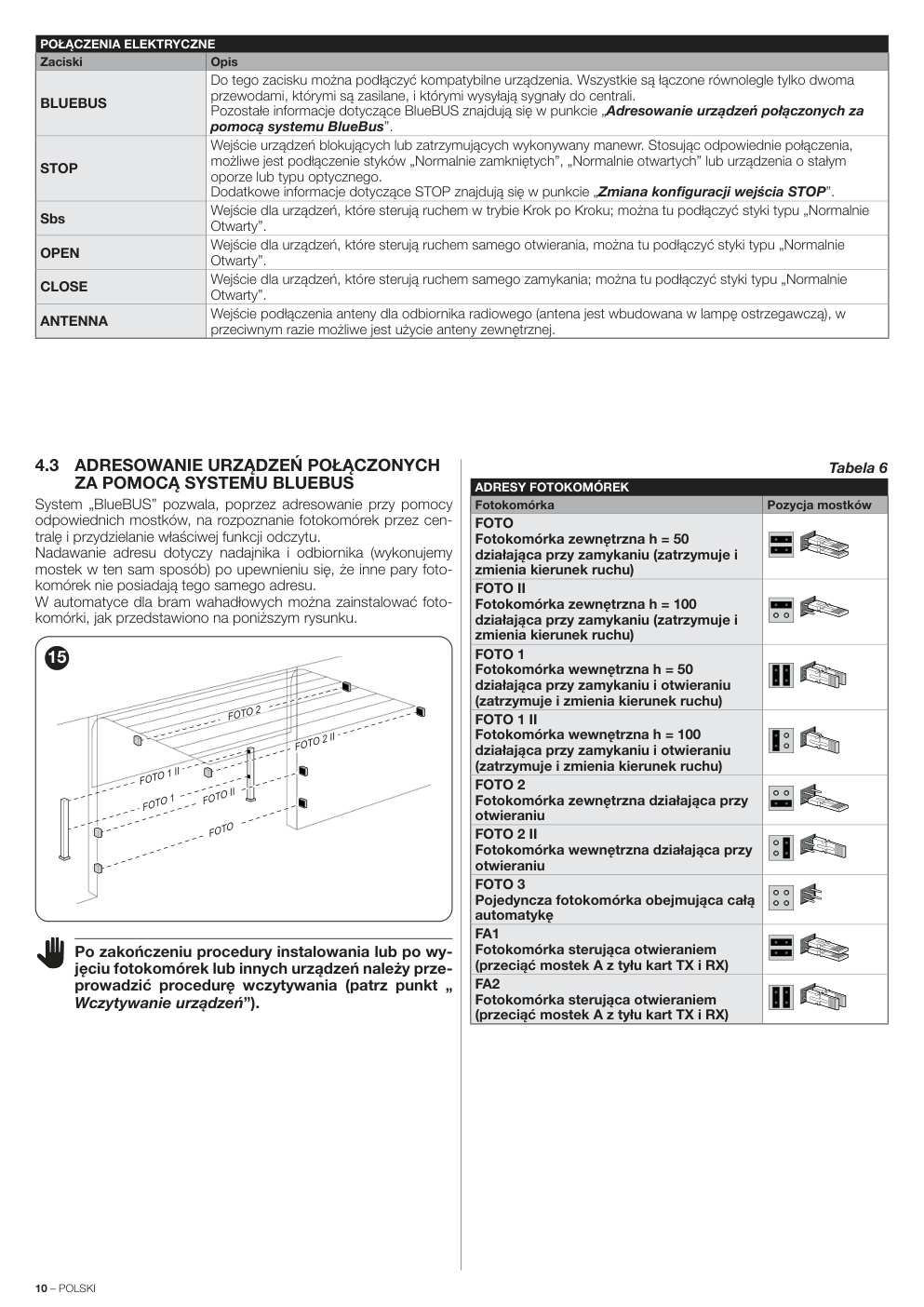 Aperçu de la page 10