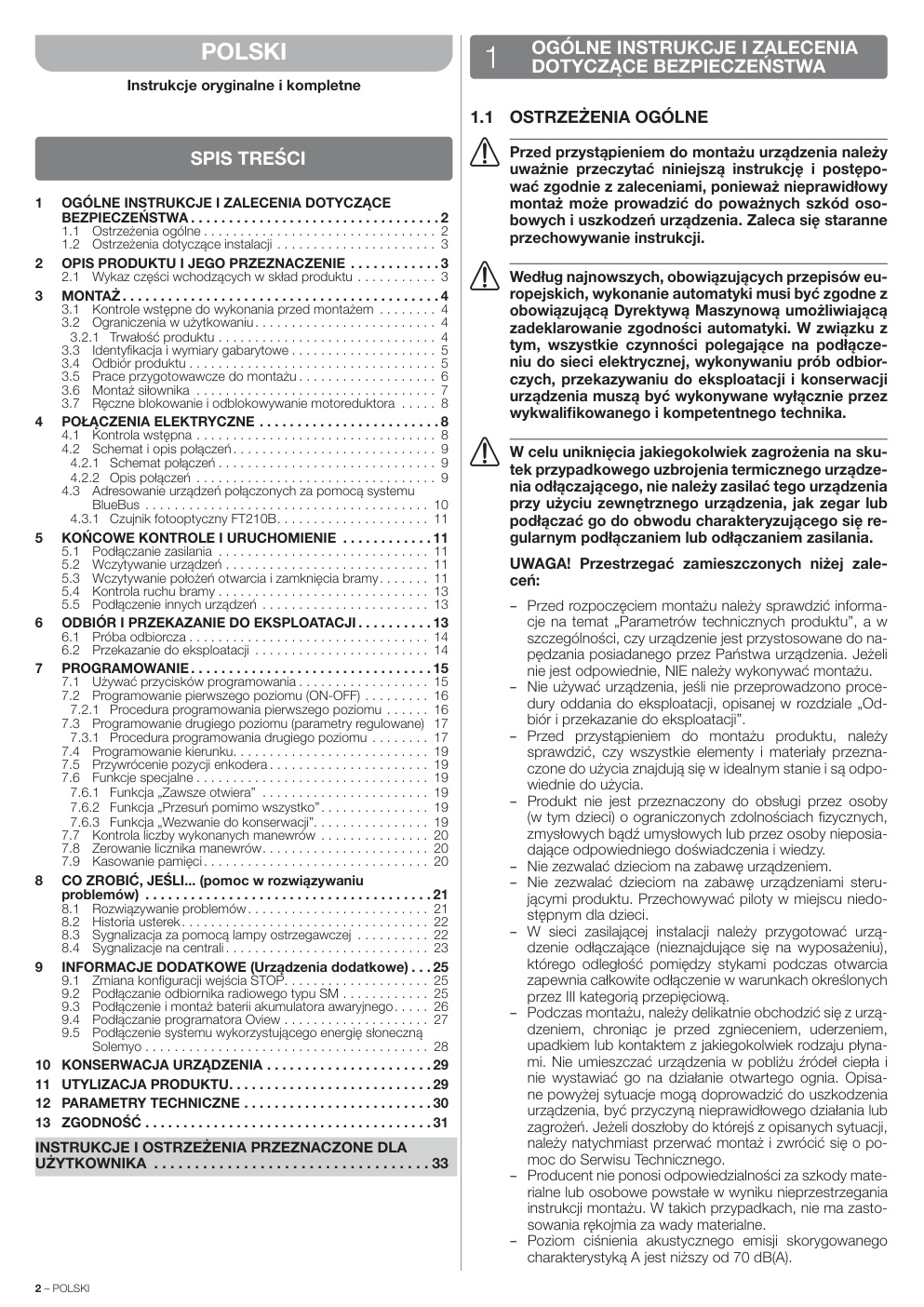 Aperçu de la page 2