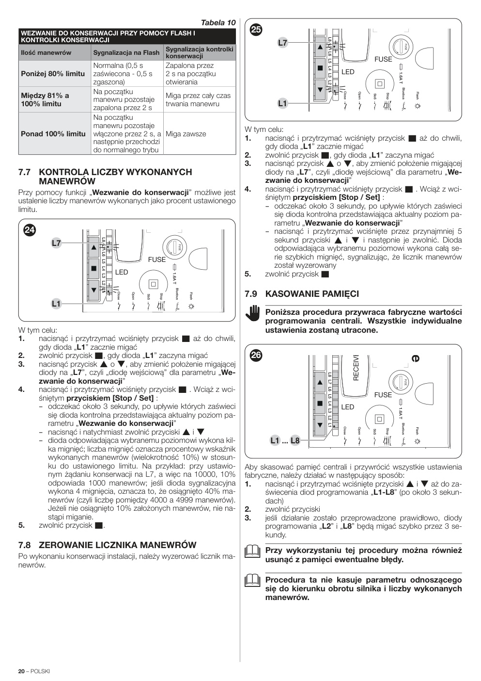 Aperçu de la page 20
