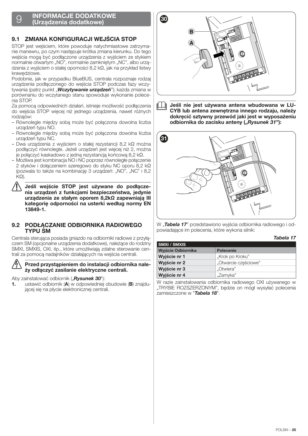 Aperçu de la page 25