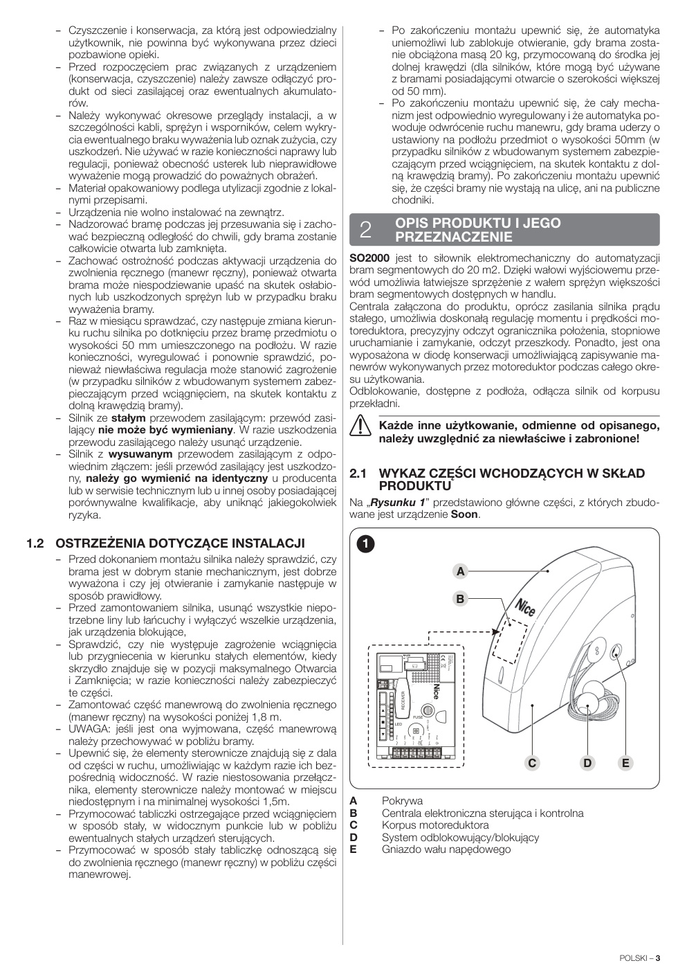 Aperçu de la page 3