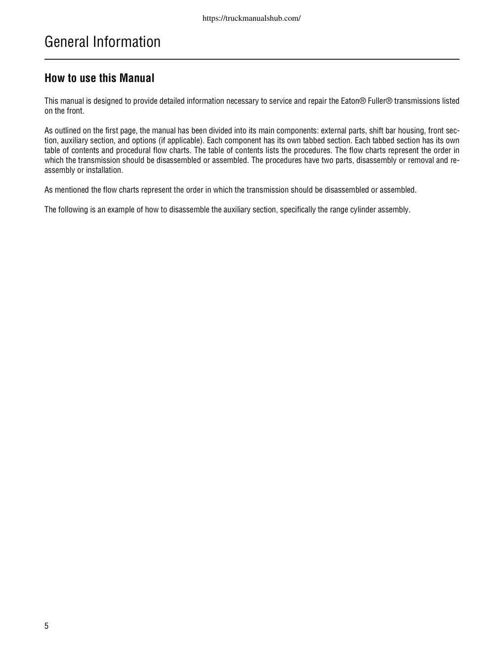 Aperçu de la page 10