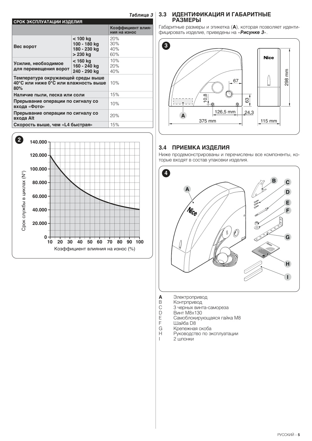 Aperçu de la page 5