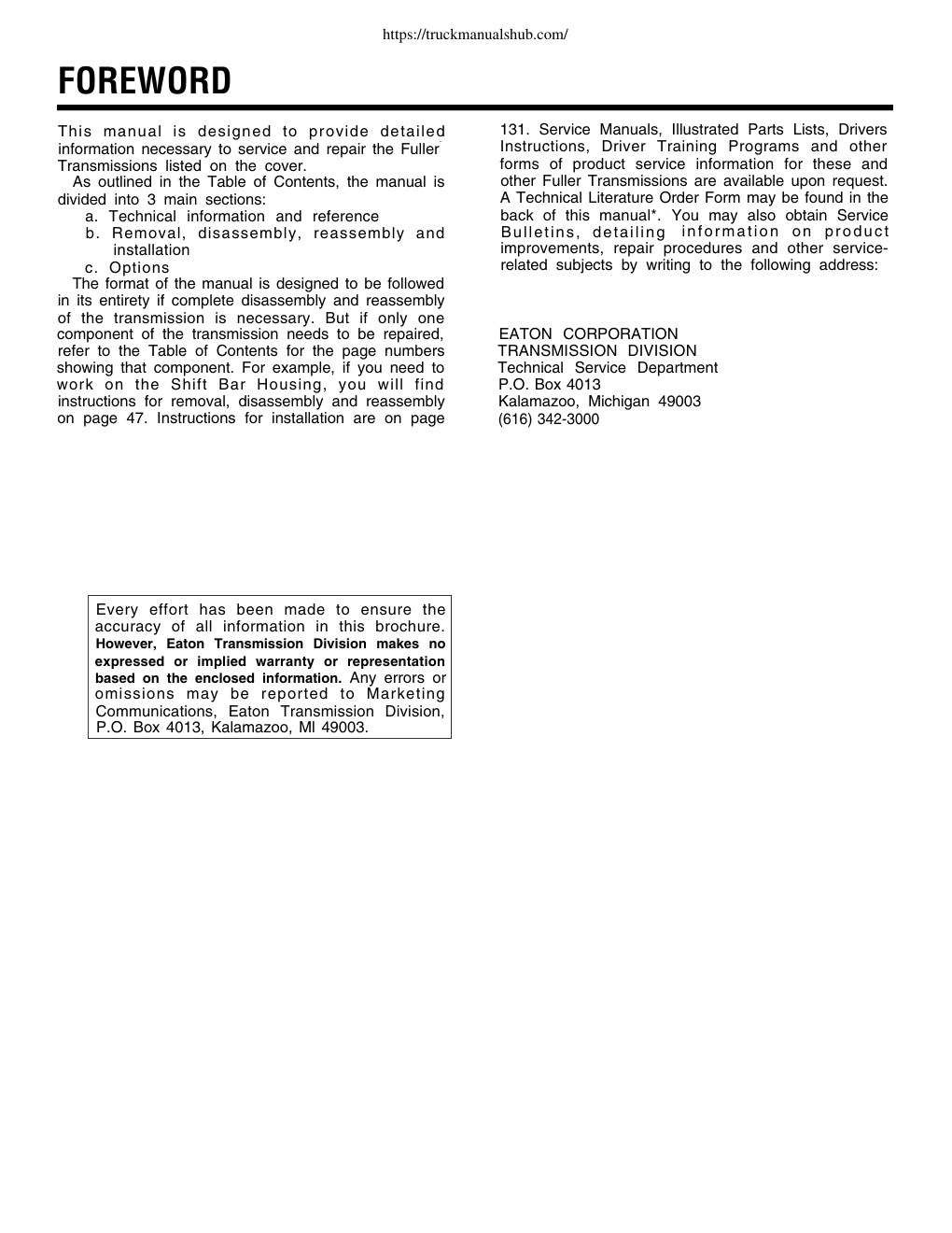Aperçu de la page 5