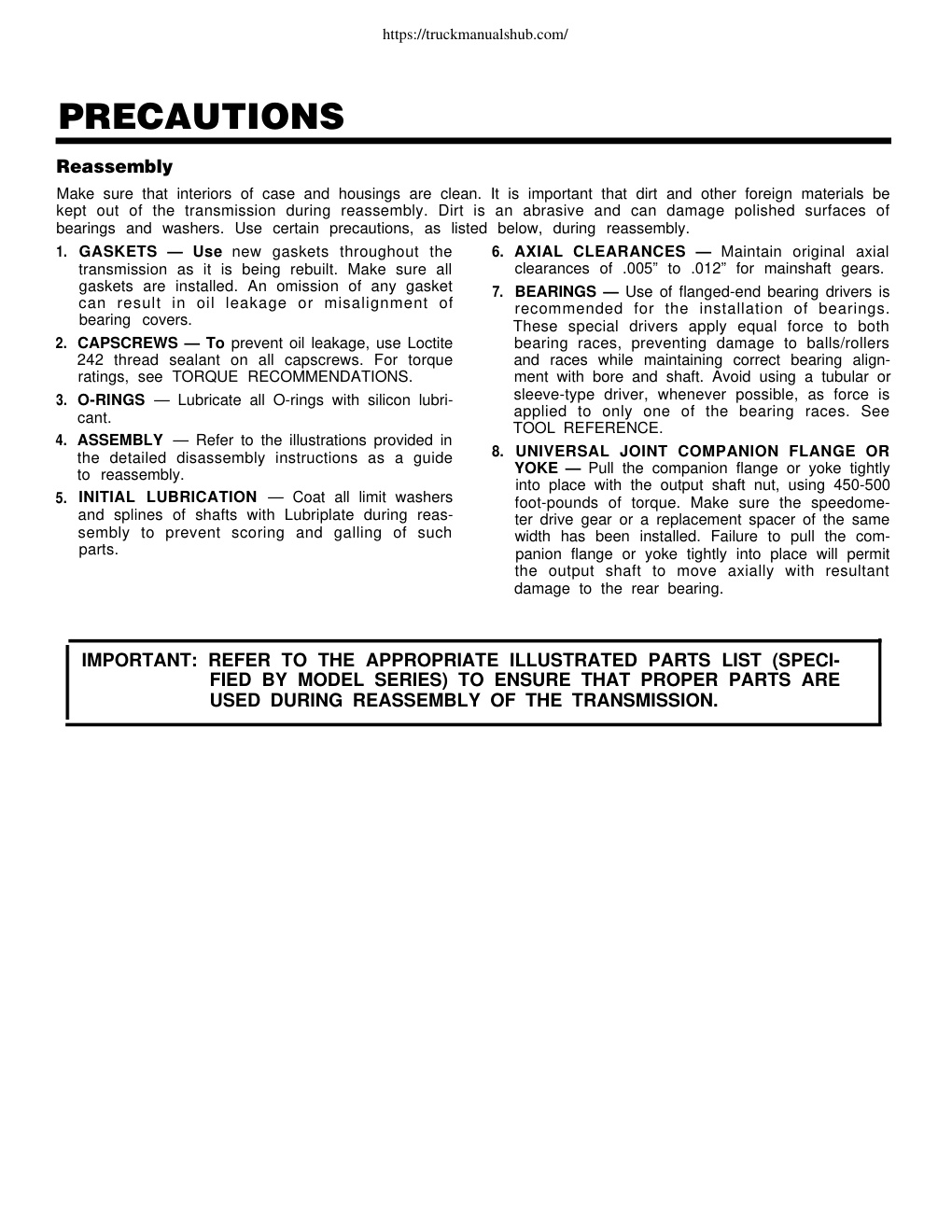 Aperçu de la page 20