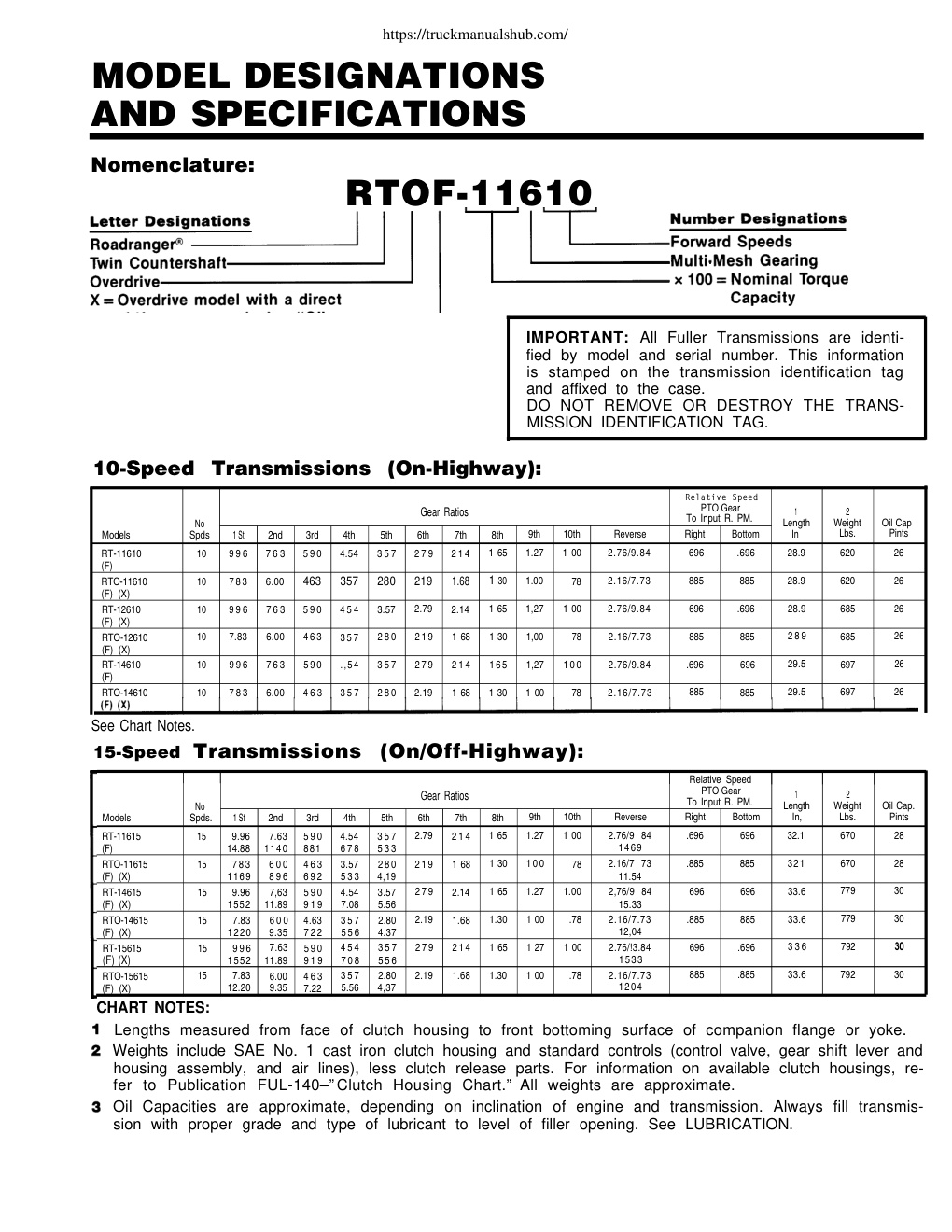 Aperçu de la page 5