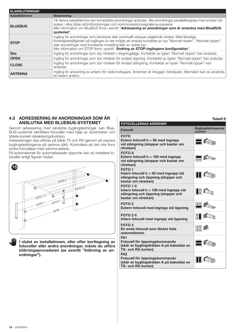 Aperçu de la page 10