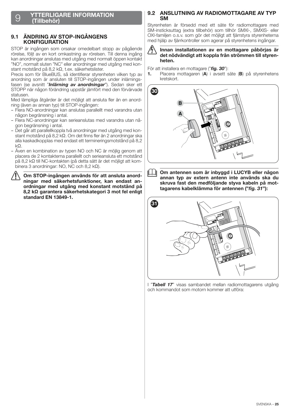 Aperçu de la page 25