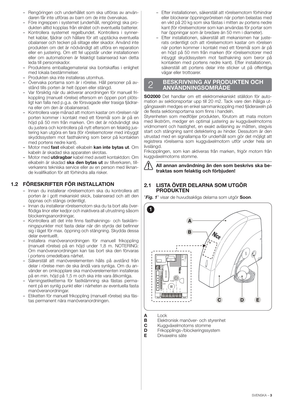 Aperçu de la page 3