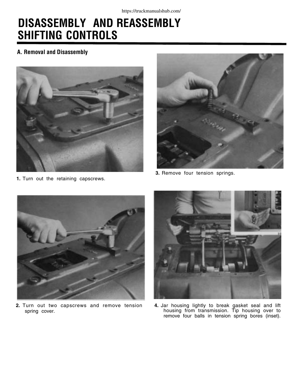 Aperçu de la page 25