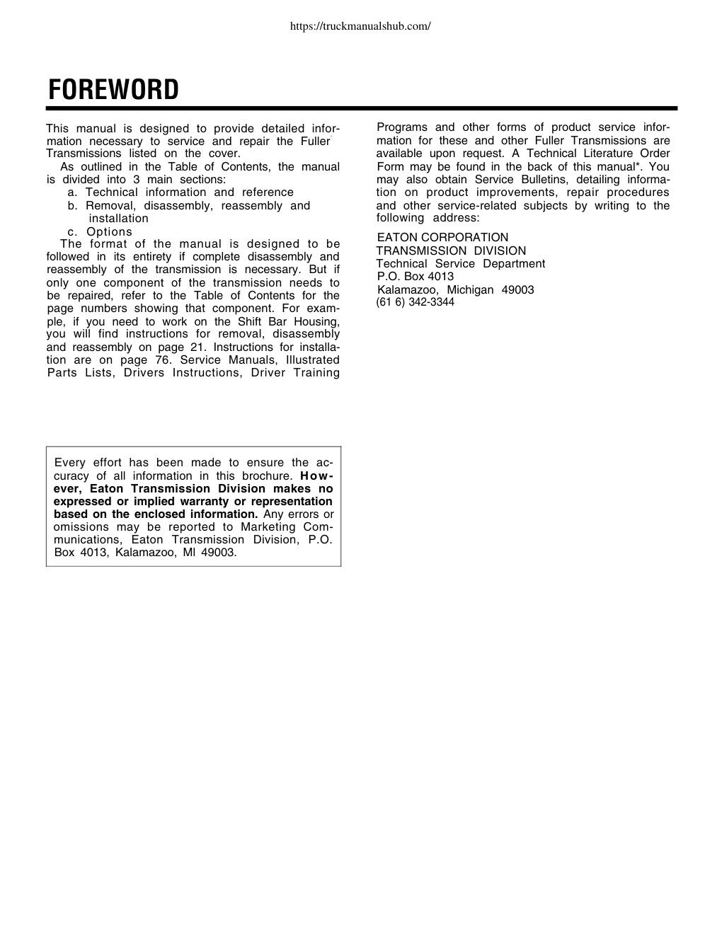 Aperçu de la page 5