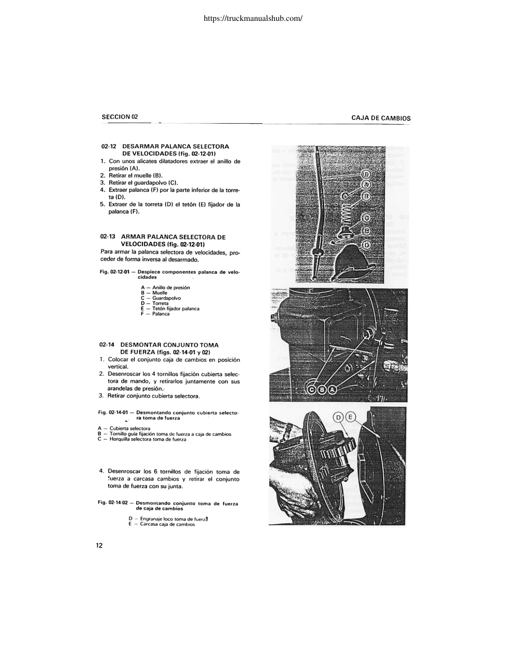 Aperçu de la page 10