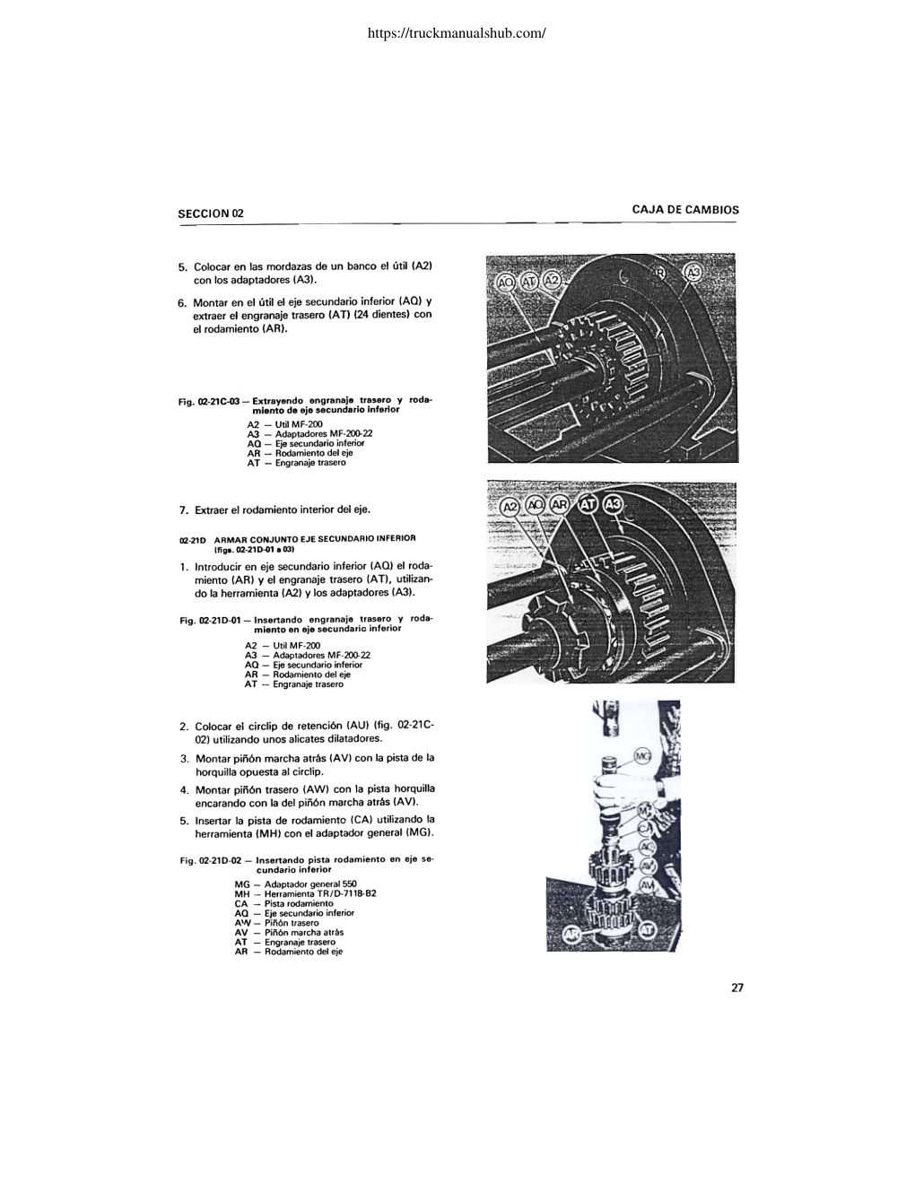 Aperçu de la page 25