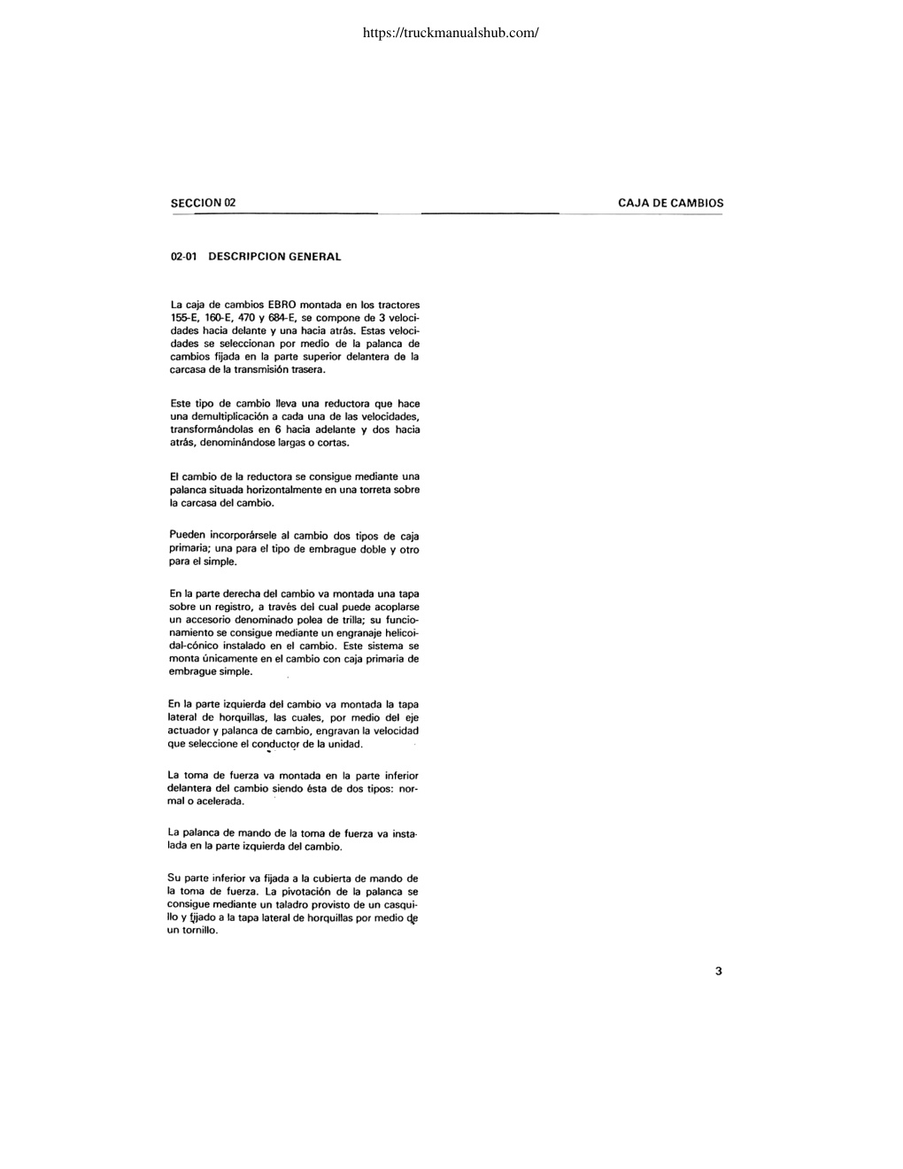 Aperçu de la page 3