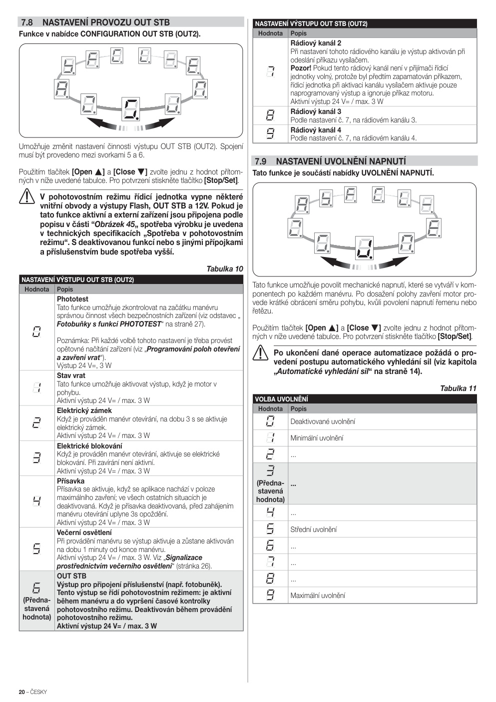 Aperçu de la page 20