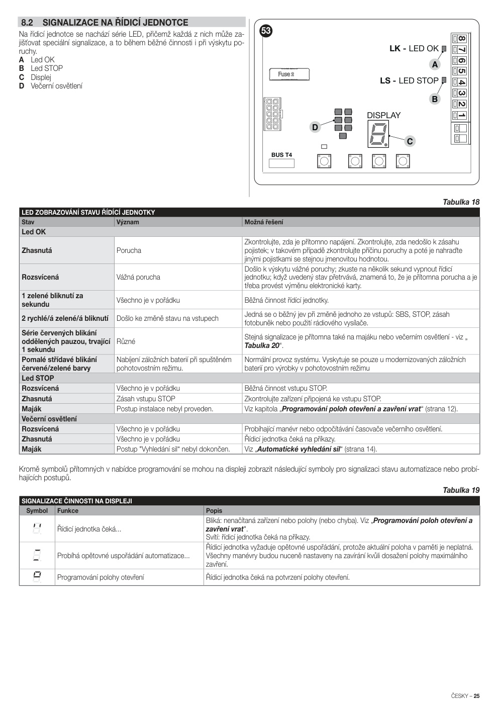 Aperçu de la page 25