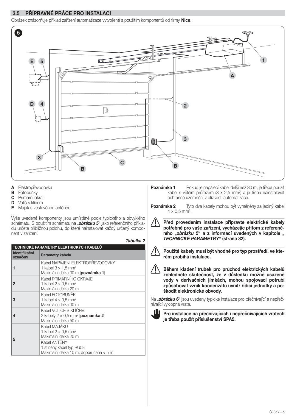 Aperçu de la page 5