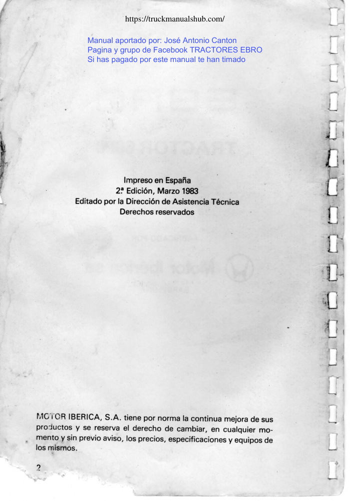 Aperçu de la page 2