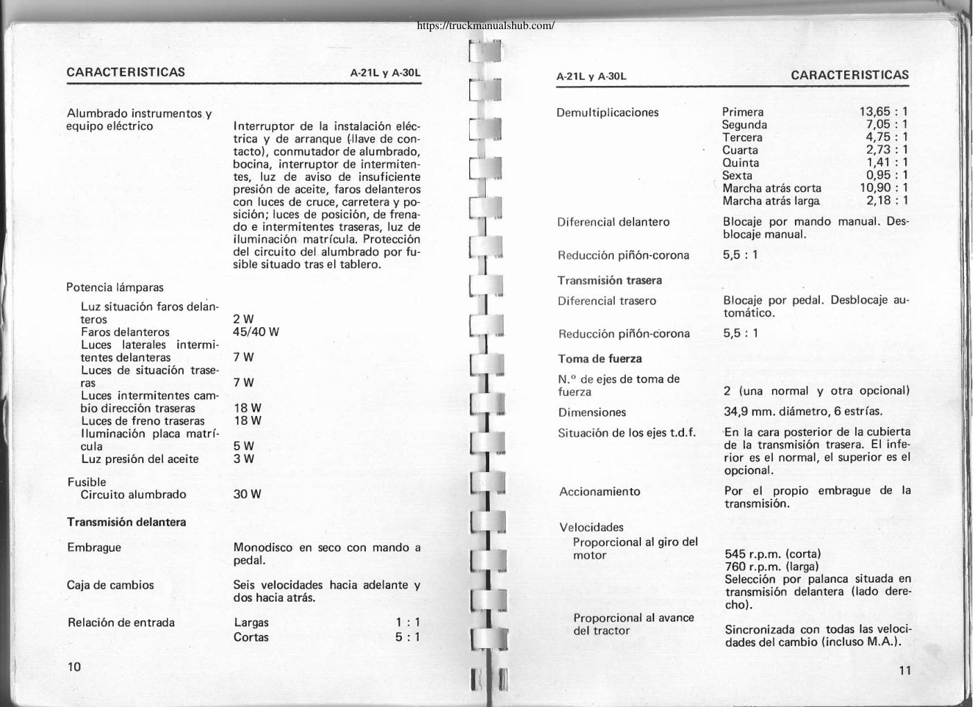 Aperçu de la page 10