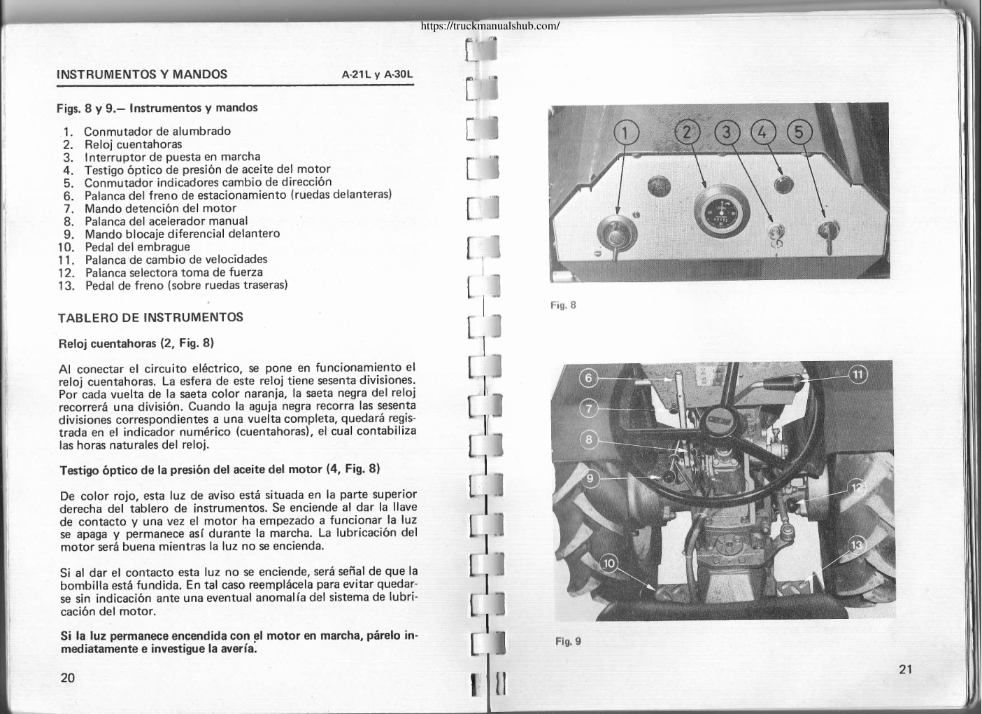 Aperçu de la page 15