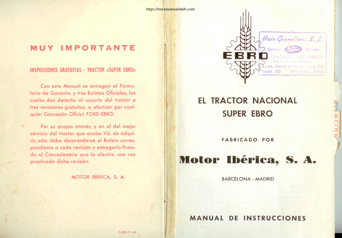 Aperçu de la page 2