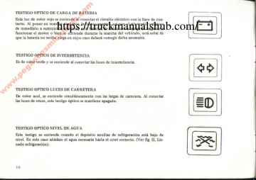 Aperçu de la page 10