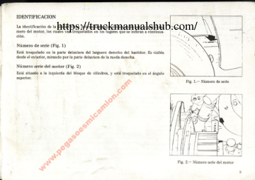 Aperçu de la page 5