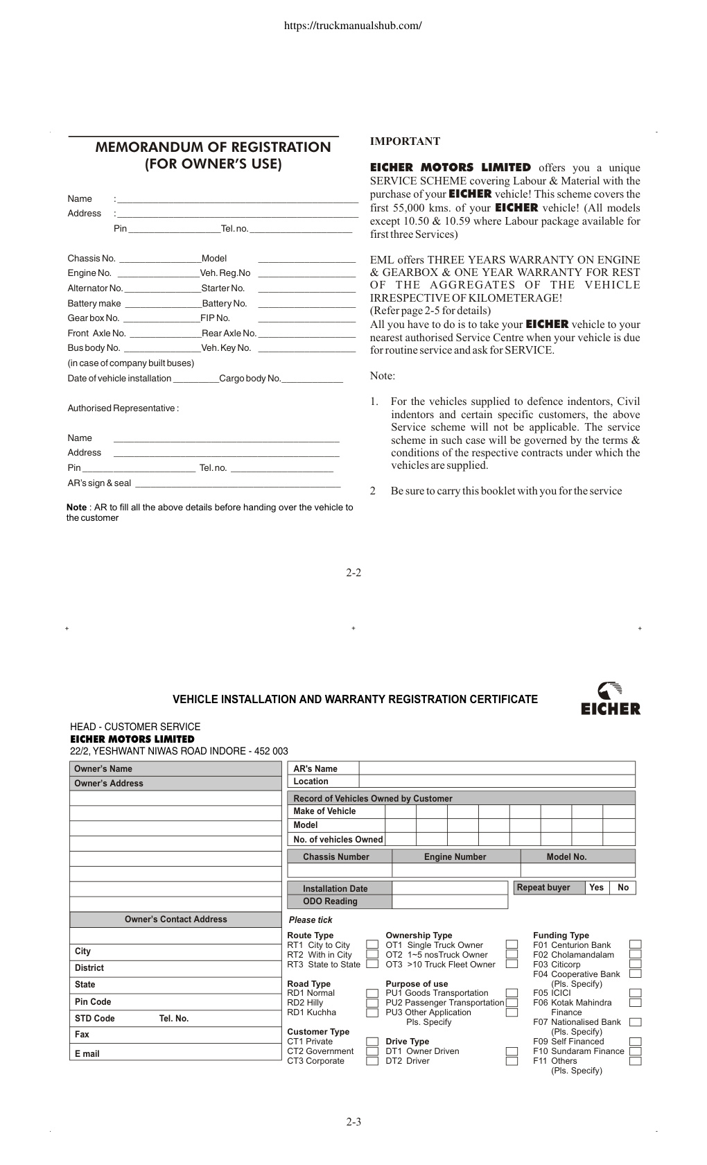 Aperçu de la page 10