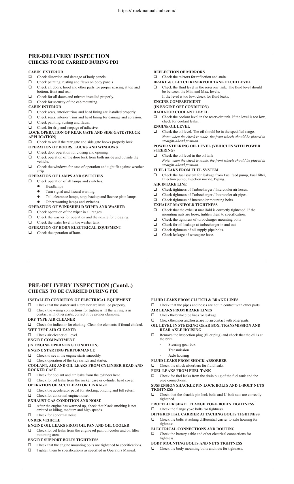 Aperçu de la page 15