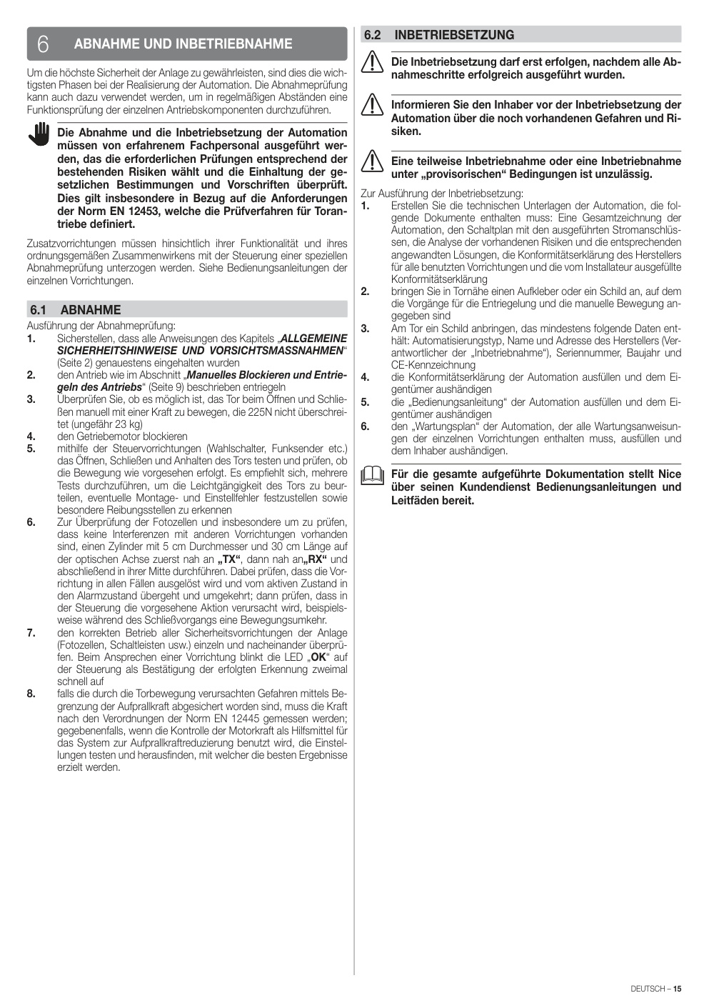 Aperçu de la page 15