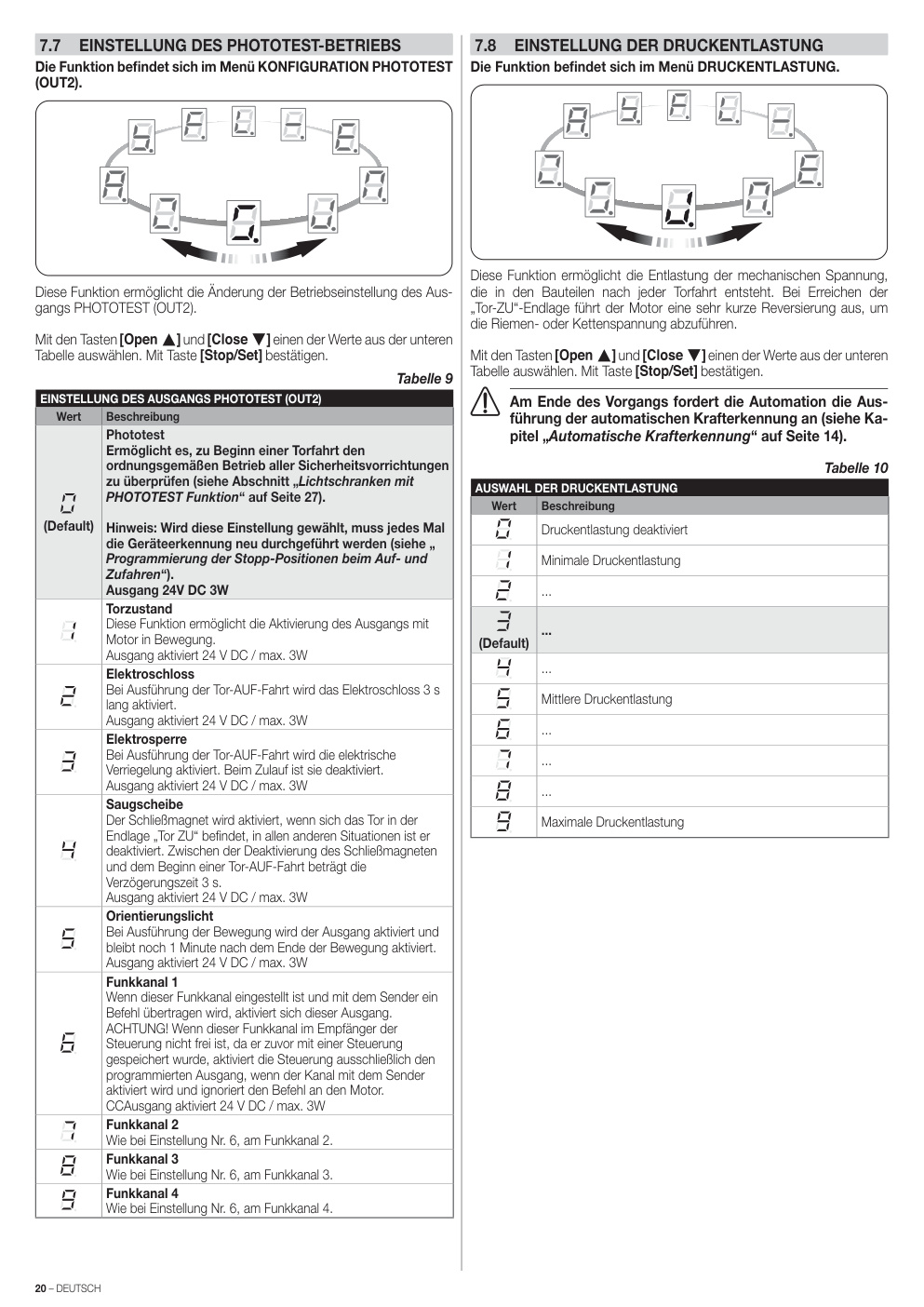 Aperçu de la page 20