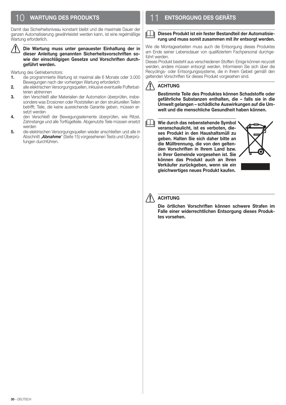 Aperçu de la page 30