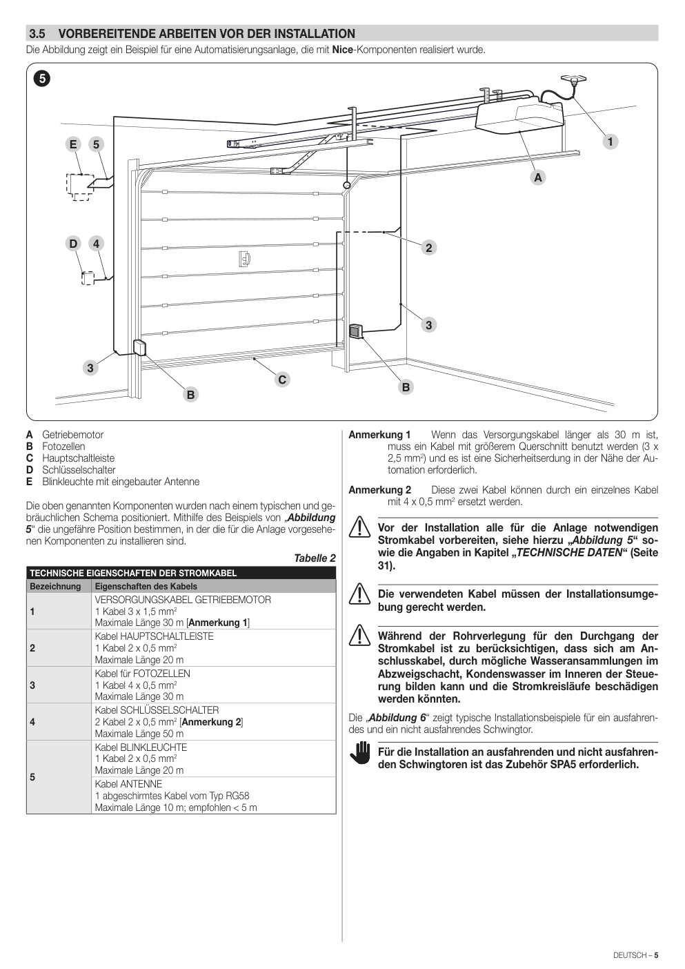 Aperçu de la page 5