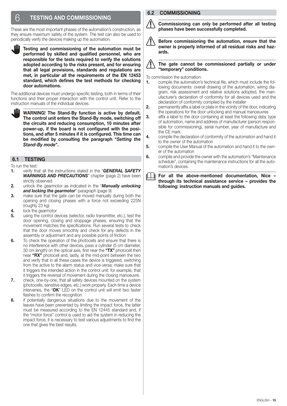 Aperçu de la page 15