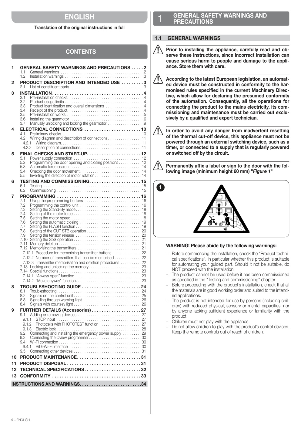 Aperçu de la page 2