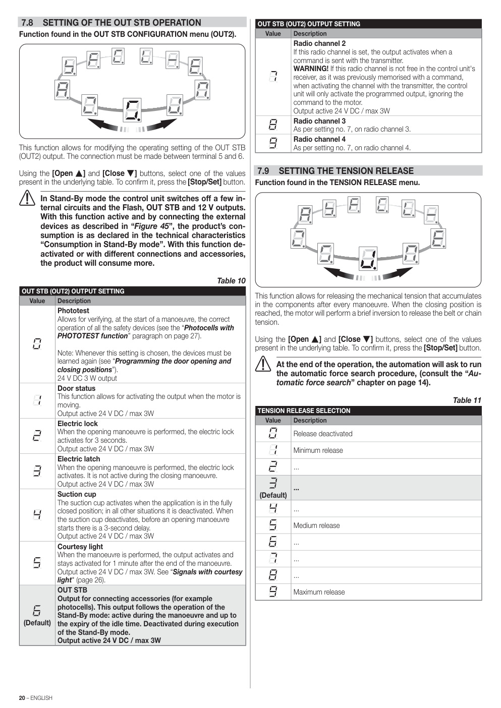 Aperçu de la page 20