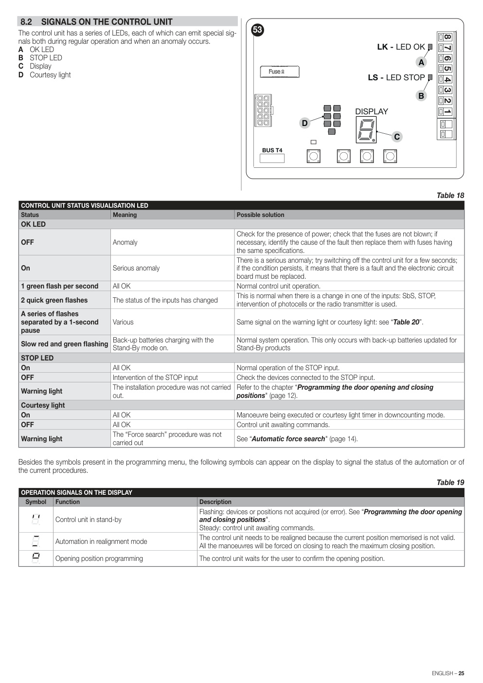 Aperçu de la page 25