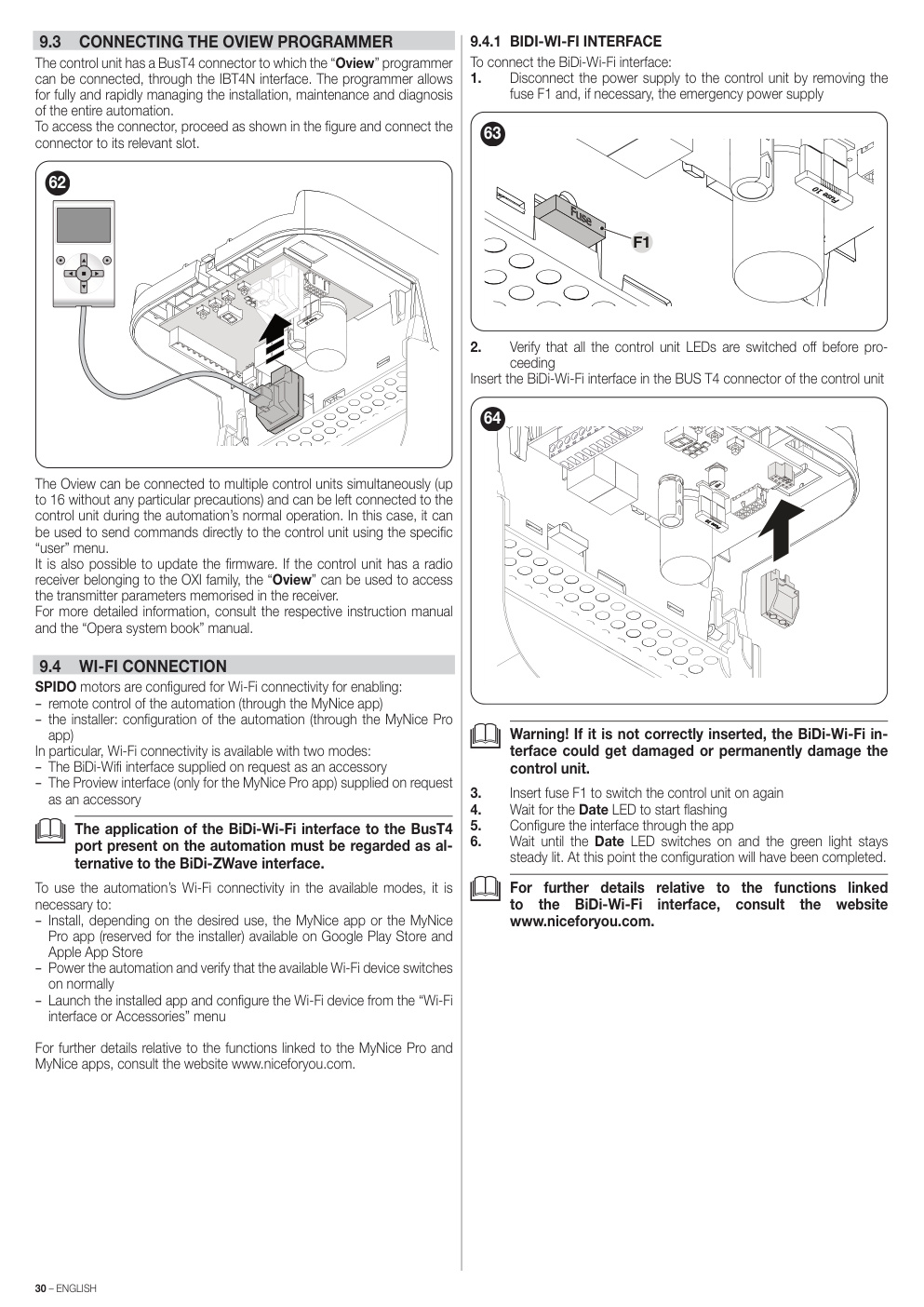 Aperçu de la page 30