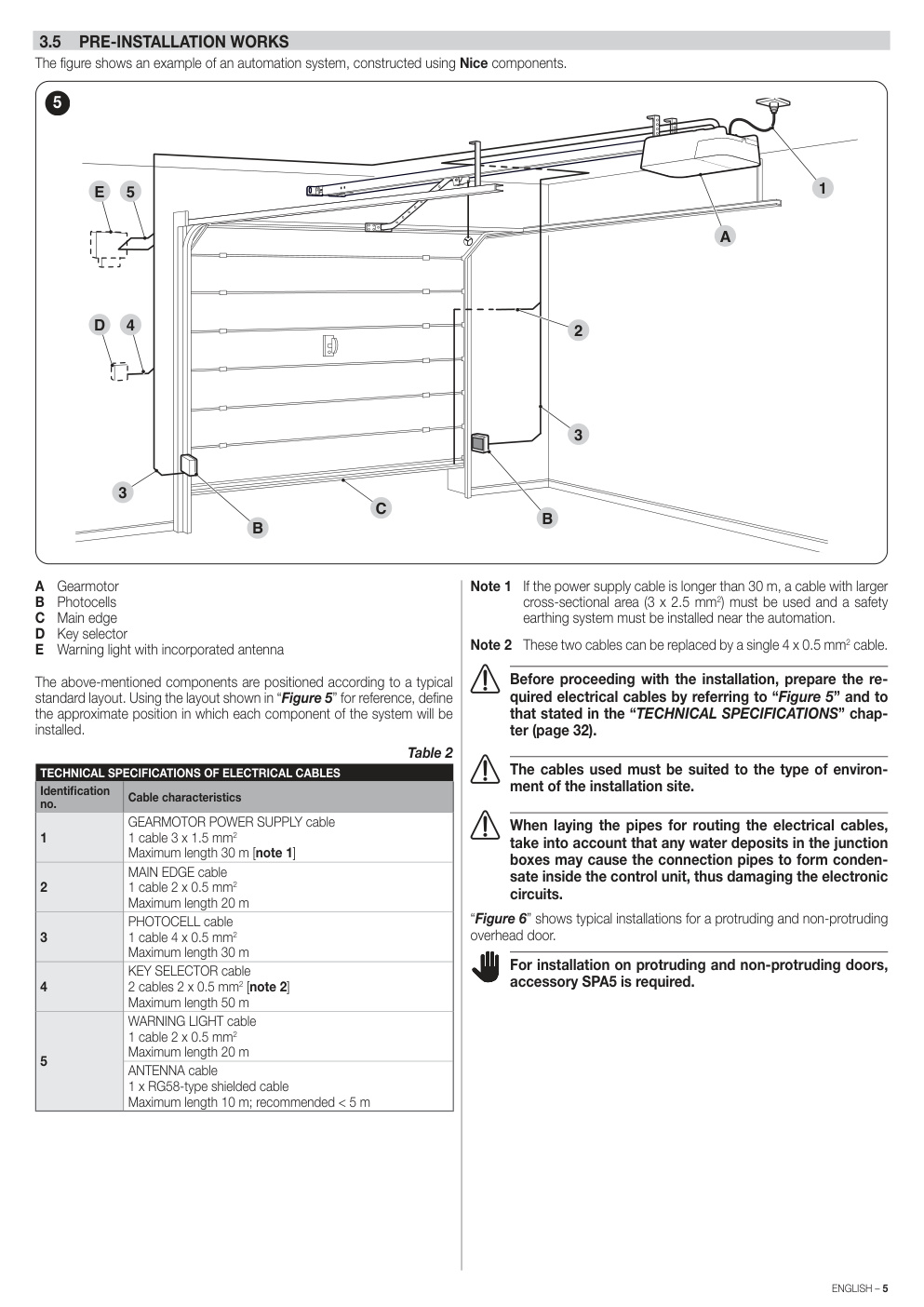 Aperçu de la page 5