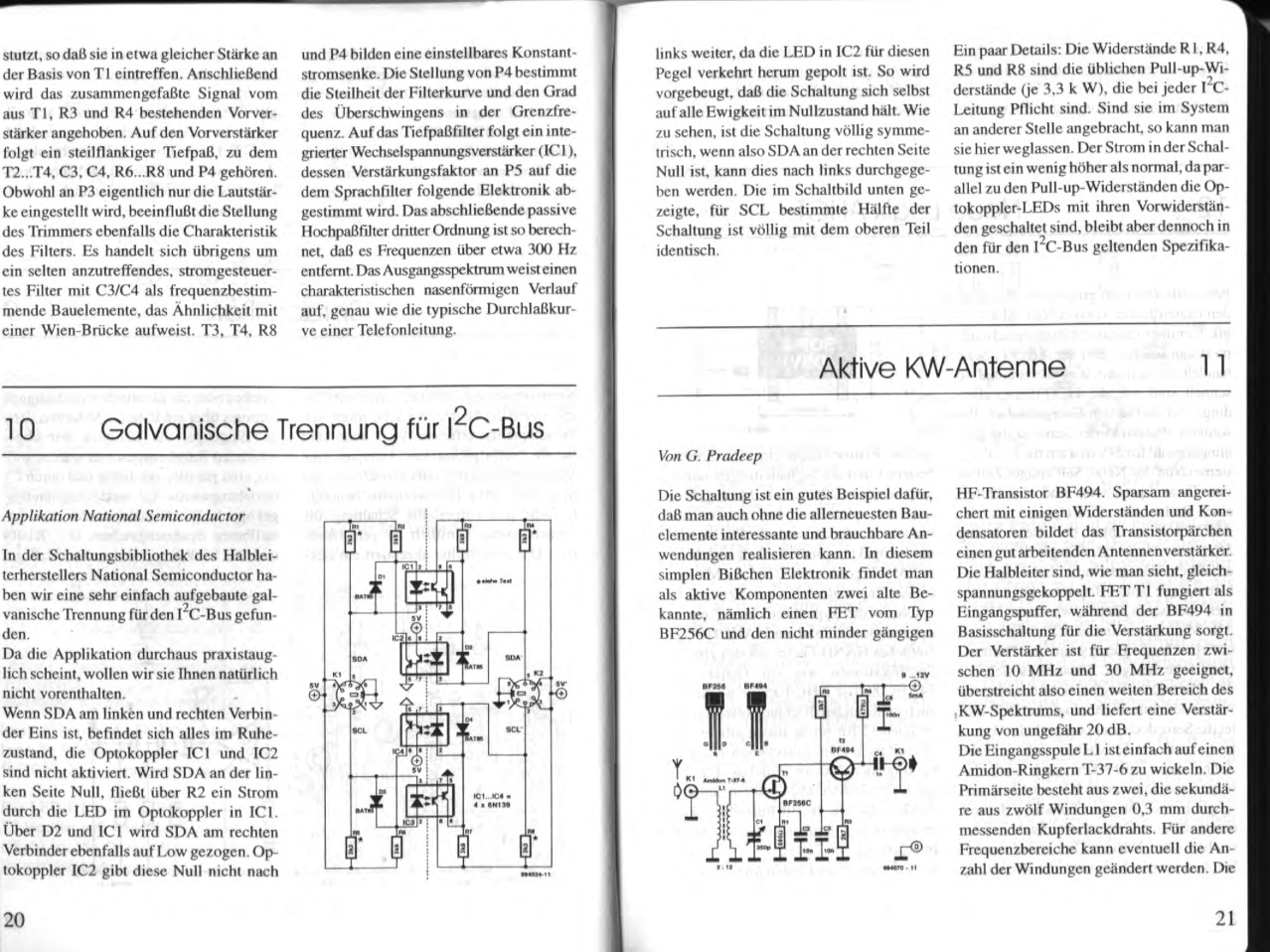 Aperçu de la page 10