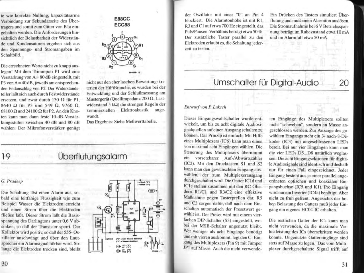 Aperçu de la page 15