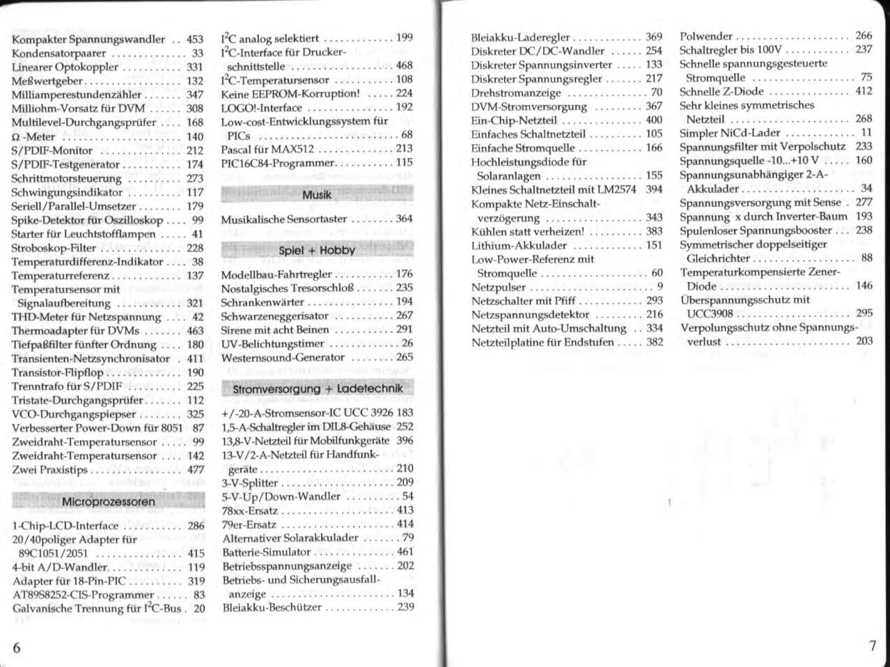Aperçu de la page 3