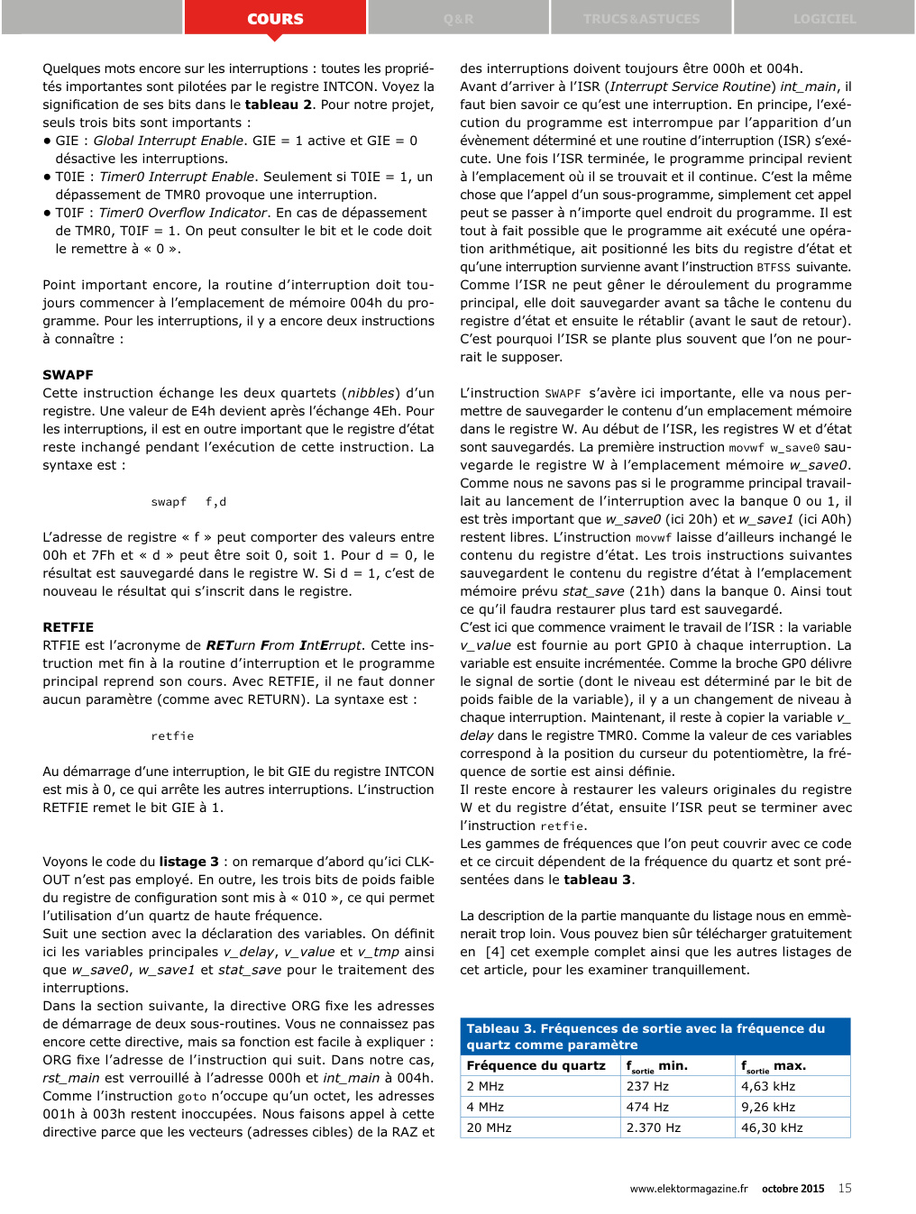 Aperçu de la page 15