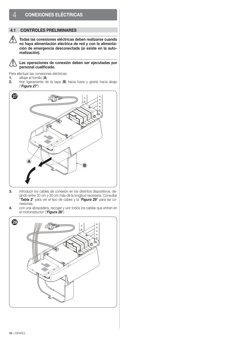 Aperçu de la page 10
