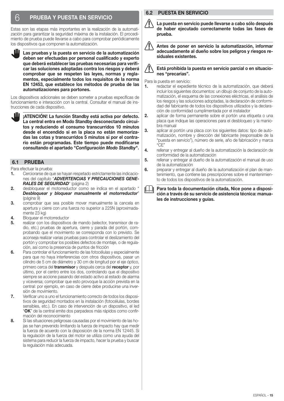 Aperçu de la page 15