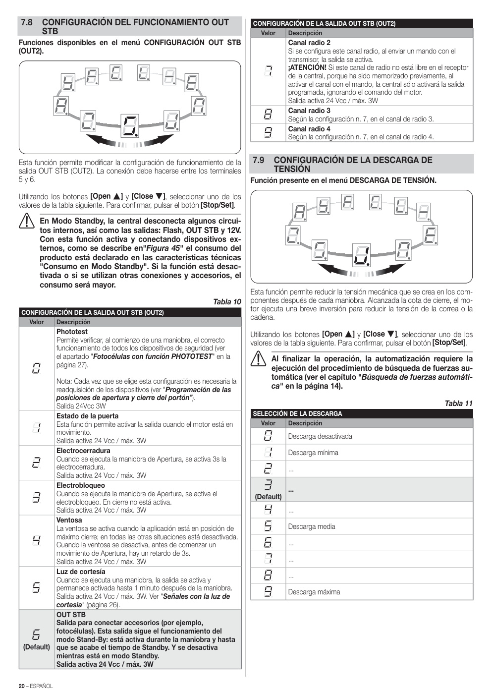 Aperçu de la page 20