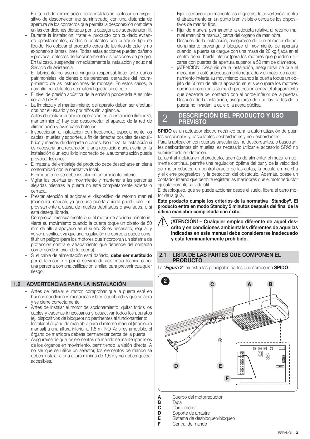 Aperçu de la page 3