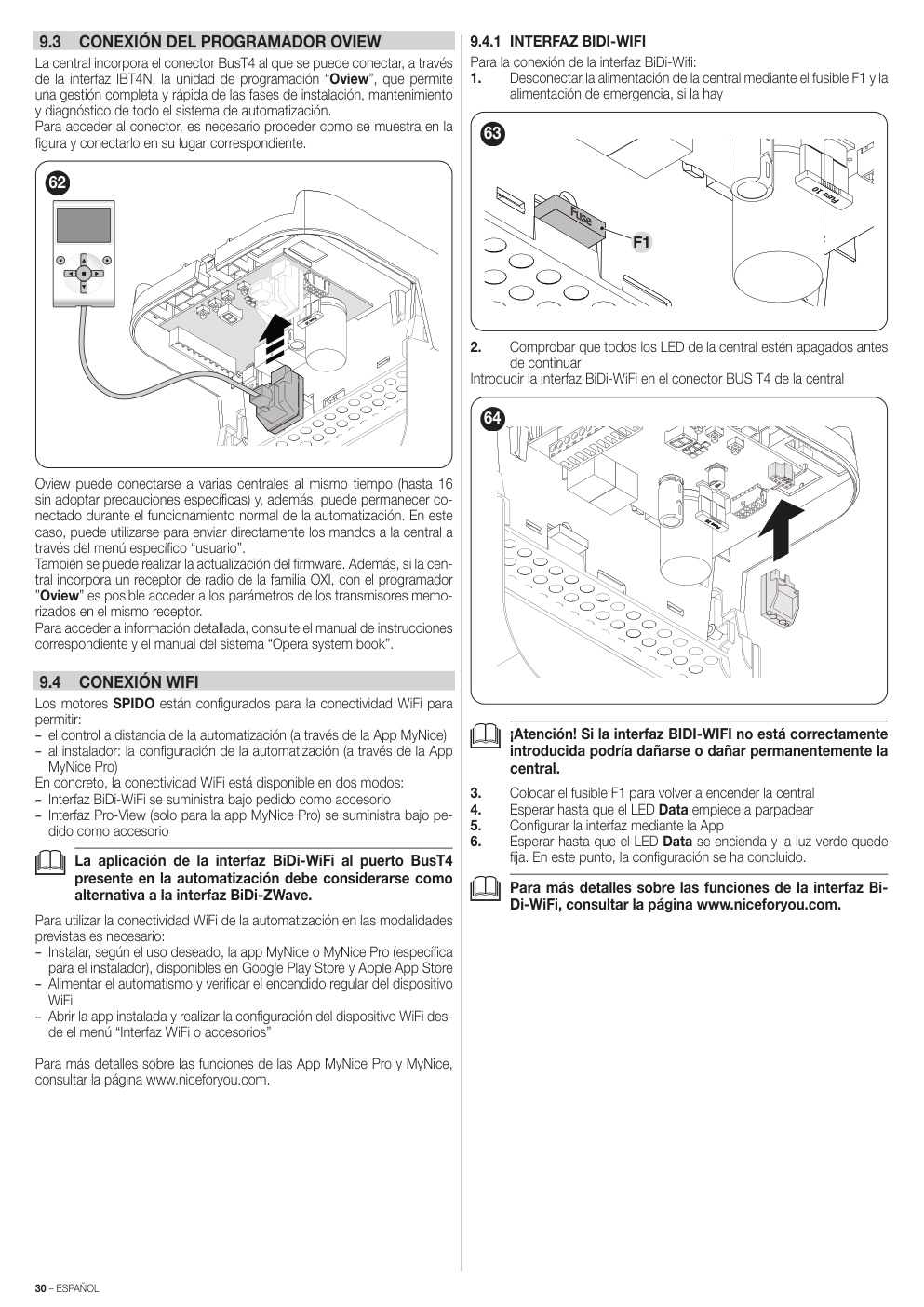 Aperçu de la page 30