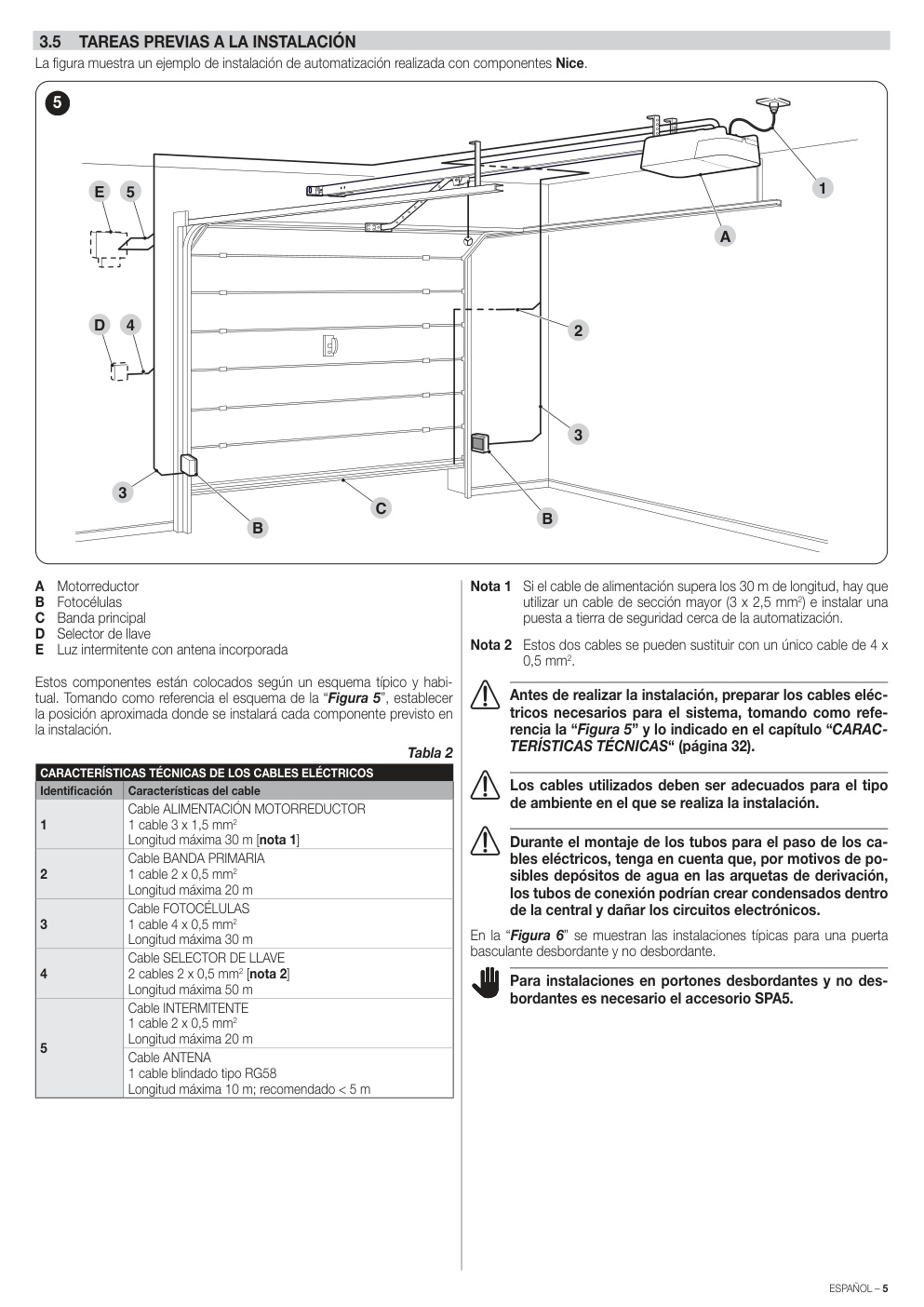 Aperçu de la page 5